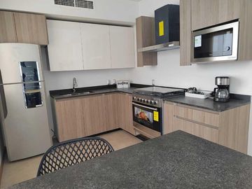 Casa en Venta Fraccionamiento Viñedos
