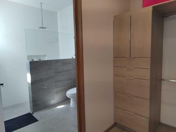 Casa en Venta Fraccionamiento Viñedos