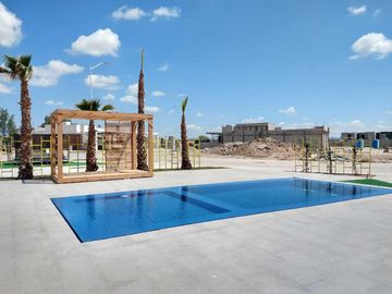 Casa en Venta Fraccionamiento Viñedos