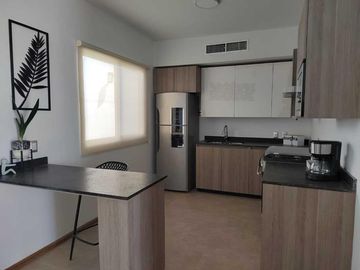 Casa en Venta Fraccionamiento Viñedos