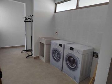 Casa en Venta Fraccionamiento Viñedos