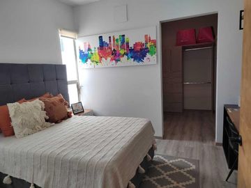Casa en Venta Fraccionamiento Viñedos