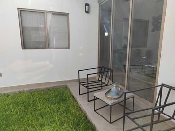 Casa en Venta Fraccionamiento Viñedos