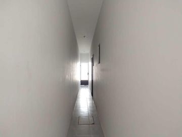 CASA EN VENTA EN LOS VIÑEDOS TORREON COAHUILA