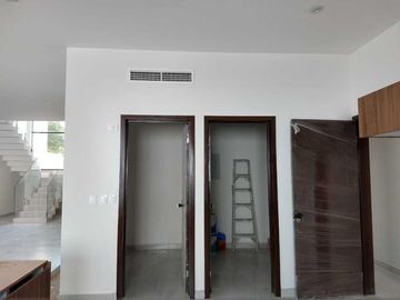 CASA EN VENTA EN LOS VIÑEDOS TORREON COAHUILA