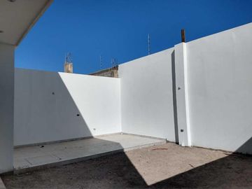 CASA EN VENTA EN LOS VIÑEDOS TORREON COAHUILA