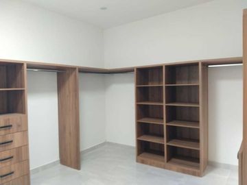 CASA EN VENTA EN LOS VIÑEDOS TORREON COAHUILA