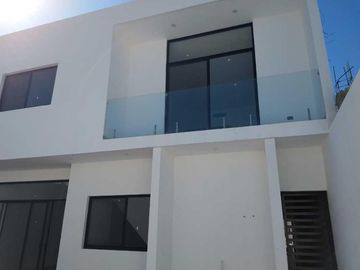 CASA EN VENTA EN LOS VIÑEDOS TORREON COAHUILA