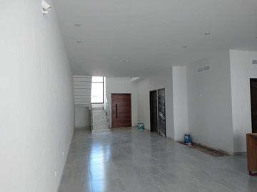 CASA EN VENTA EN LOS VIÑEDOS TORREON COAHUILA