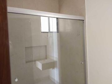 CASA EN VENTA EN LOS VIÑEDOS TORREON COAHUILA