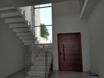 CASA EN VENTA EN LOS VIÑEDOS TORREON COAHUILA