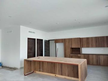 CASA EN VENTA EN LOS VIÑEDOS TORREON COAHUILA