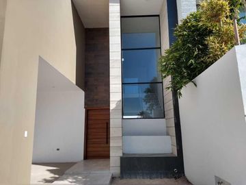 CASA EN VENTA EN LOS VIÑEDOS TORREON COAHUILA