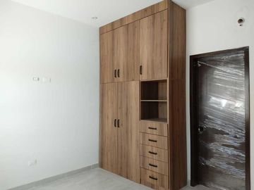 CASA EN VENTA EN LOS VIÑEDOS TORREON COAHUILA