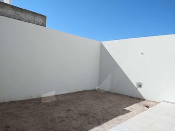 Casa en Venta Fraccionamiento Viñedos