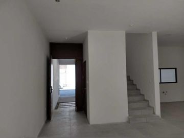 Casa en Venta Fraccionamiento Viñedos