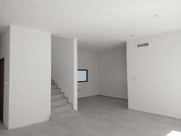 Casa en Venta Fraccionamiento Viñedos