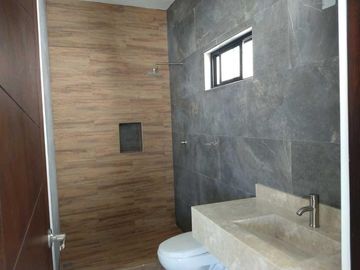 Casa en Venta Fraccionamiento Viñedos