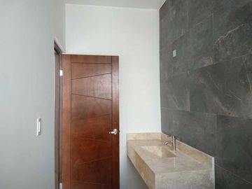 Casa en Venta Fraccionamiento Viñedos