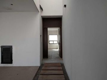 Casa en Venta Fraccionamiento Viñedos
