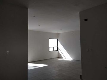 Casa en Venta Fraccionamiento Viñedos