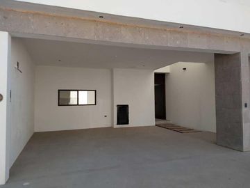 Casa en Venta Fraccionamiento Viñedos