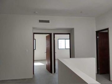 Casa en Venta Fraccionamiento Viñedos