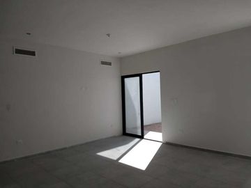 Casa en Venta Fraccionamiento Viñedos