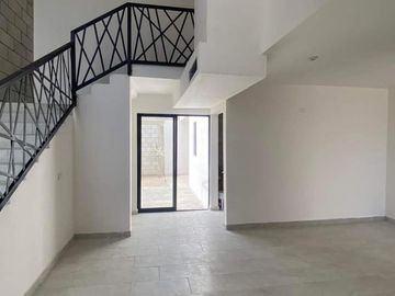 CASA EN VENTA QUINTAS LA CIMA TORREON COAHUILA