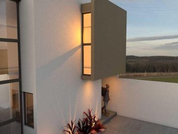 CASA EN VENTA QUINTAS LA CIMA TORREON COAHUILA