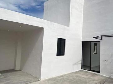 CASA EN VENTA QUINTAS LA CIMA TORREON COAHUILA