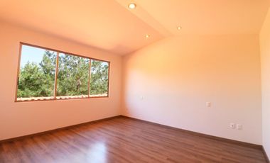Casa en Venta en Morelia, Altozano