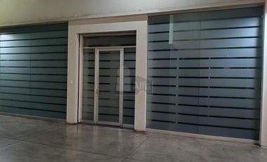 Oficinas en renta San Andrés Atenco Tlalnepantla de Baz México.