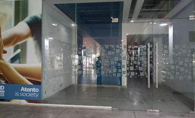 Oficinas en renta San Andrés Atenco Tlalnepantla de Baz México.
