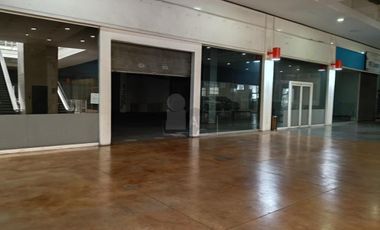 Oficinas en renta San Andrés Atenco Tlalnepantla de Baz México.