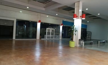 Oficinas en renta San Andrés Atenco Tlalnepantla de Baz México.