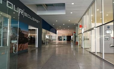 Oficinas en renta San Andrés Atenco Tlalnepantla de Baz México.
