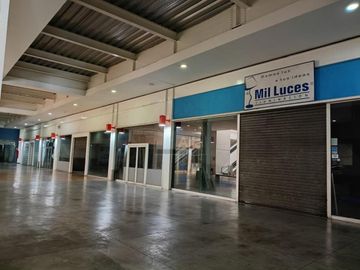 Oficinas en renta San Andrés Atenco Tlalnepantla de Baz México.