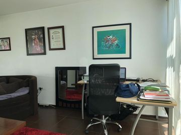 Invierte en Metepec: casa para remodelar en privada de alta gama