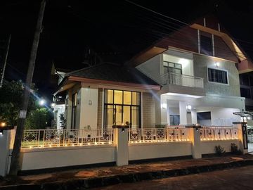 Great opportunity! Selling a stunning 6bed, 5bath at Saraphi