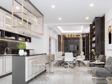 Great opportunity! Selling a stunning 6bed, 5bath at Saraphi