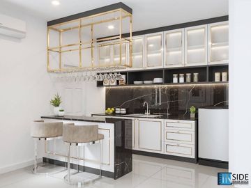 Great opportunity! Selling a stunning 6bed, 5bath at Saraphi