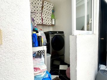 Casa en venta Sayavedra, 4 recámaras, remodelada