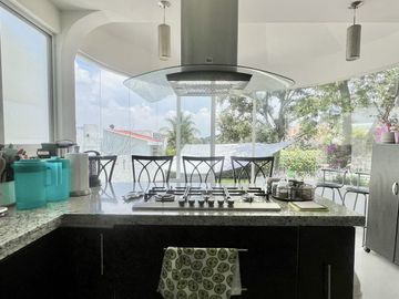 Casa en venta Sayavedra, 4 recámaras, remodelada