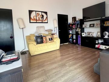 Casa en venta Sayavedra, 4 recámaras, remodelada