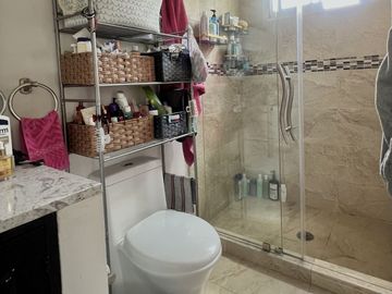 Casa en venta Sayavedra, 4 recámaras, remodelada