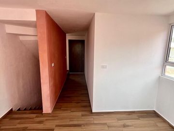 CASA VENTA EN COATEPEC VER,  PUEBLO MAGICO