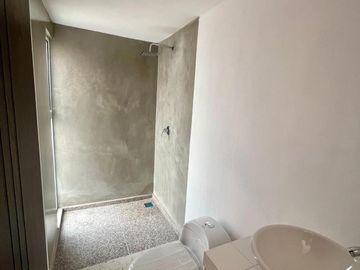 CASA VENTA EN COATEPEC VER,  PUEBLO MAGICO