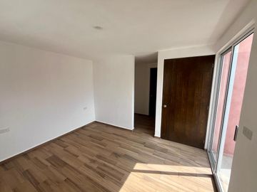 CASA VENTA EN COATEPEC VER,  PUEBLO MAGICO