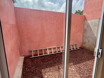 CASA VENTA EN COATEPEC VER,  PUEBLO MAGICO